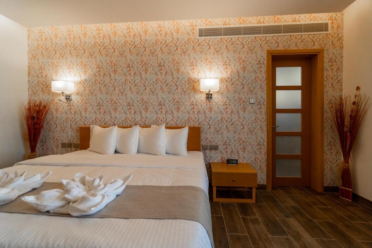 Sama Muscat Hotel Al Khawd エクステリア 写真