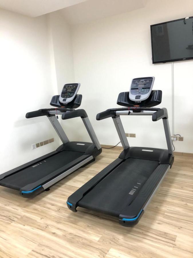 Sama Muscat Hotel Al Khawd エクステリア 写真