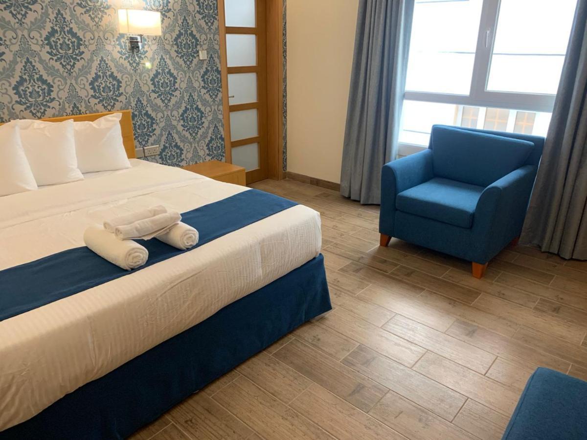 Sama Muscat Hotel Al Khawd エクステリア 写真